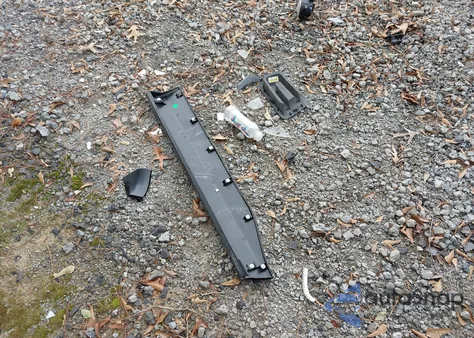 2025 Toyota Rav4 Xle from USA, damaged, VIN 2T3W1RFV6SC353292